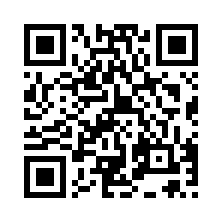 QR Code for 1E4Rb6QbWBh89mJ2MwCPKAe5KHD25HVCPc