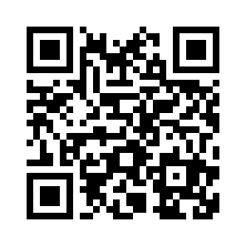 QR Code for 1E4RdVARMW9GTADSyLSFNCx9NmafXJbrc6