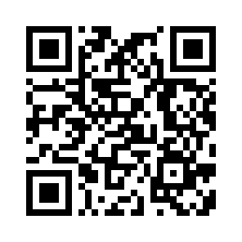 QR Code for 1E4ReFgdTs952p8DNYRmDC27FbkfPwGcqs