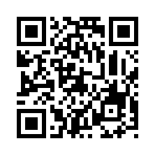 QR Code for 1E4ReXguwLgffmw4EkXMb8DQLj5K4PJQcq