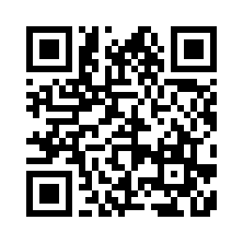 QR Code for 1E4ReqbeMPQ5EEASsW9C2SnCfQUsbAmRZV