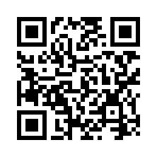 QR Code for 1E4RfYhUDNGqtCS9f1ADprB3FRN3CphjRA