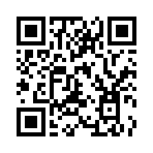 QR Code for 1E4Rfh2HkyadW19mShFCh66gScdRobdHKP