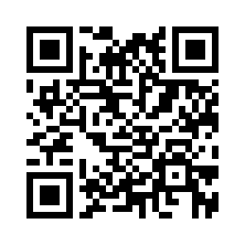 QR Code for 1E4Rgnrcickw2F9MVDTEbZ7whcoTHdiKKC