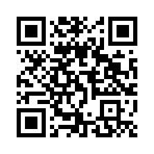QR Code for 1E4RhxGhSVRLAFu7JTCwtHPrLg1W9d9mW3