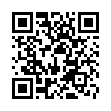 QR Code for 1E4RkR4hdFj8gpyEvrHnamFqqdVMppE2Cs