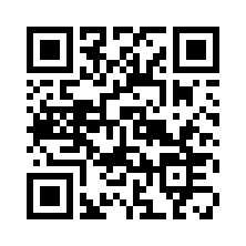 QR Code for 1E4RmLayBmfjxiWNFXoNT3iMsfTonHXYV5