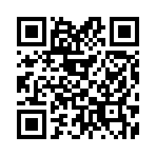QR Code for 1E4RmgdaomLAWqRdEaDupoNfLCs4ndmdfp