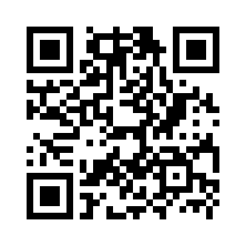 QR Code for 1E4RqeDC8P75KDUtcZu25RLY78j6bU9K5e