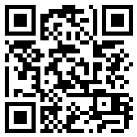 QR Code for 1E4Ru27q2hq2bAF8CLuESU775hJ51rF2pc