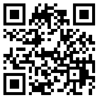 QR Code for 1E4Rv9X4uqaLubGJWgAXpbRF9fypoAFFLr