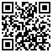 QR Code for 1E4Rxma89pfYWchLX8nwM8QeaXmEsNKB3c