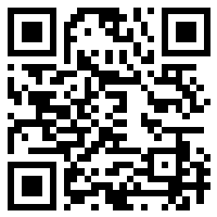 QR Code for 1E4RzLVLSPha9i1gLPZRFJAycUU6cui13s