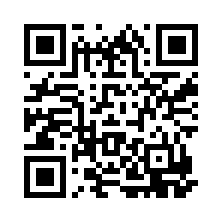 QR Code for 1E4S2XAYUGZ7Pb8UExNWJu65w128Vt5daU