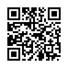 QR Code for 1E4S45GYQr6Zouy2aYVsc58i1faC2EBHUa