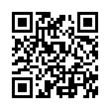 QR Code for 1E4S5pWWaD11EX2h4syS6sv4Pnp8KPd45R