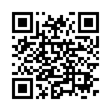 QR Code for 1E4S94hbMEpdArgn7mphvTegwbgiU22ypL
