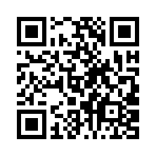 QR Code for 1E4SAYuWThjV2BJhRUE9DeUXWFtr3Jj8KW