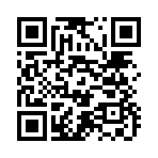 QR Code for 1E4SAgnD9b45zziSeXM6SBGVSi7FoFU5h7
