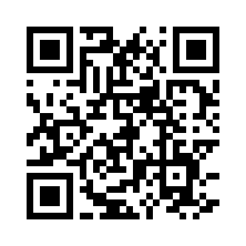 QR Code for 1E4SEKjmkfxxvTYT1mCy4SoaSH4npgd5NM