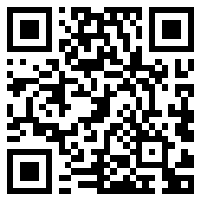 QR Code for 1E4SF1RqLFR1KRaPAXCKVcPREPuUx8USi7