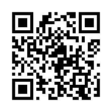 QR Code for 1E4SFFJfVhp2ZTFBSRgn6hXK9GSqqbW7CC