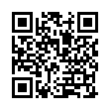 QR Code for 1E4SFZCVkeF8HGaM6yVteuvjiVWbduddPv
