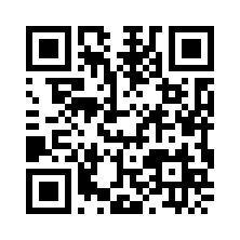 QR Code for 1E4SLHrQNAtv4wSey4pBBfEamn1AftBRKk