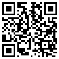 QR Code for 1E4SPVpPrzacKSQS8NxSdGL7rNFSsyw3St