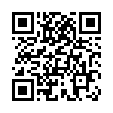 QR Code for 1E4SRpEKD3HEidErLoun9qq2dDRRBfHiAb