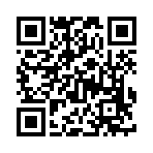 QR Code for 1E4SVCswpv1FNtF3v73dPyk3Ek6fUTHKez