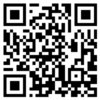 QR Code for 1E4SW5eCUtvdiL9w5JdtcTbTBWufmoMMPU
