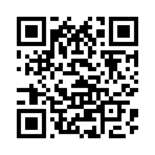 QR Code for 1E4SXBKThKMFeAL2mSU5tS18ttiPhnW5x2