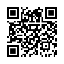 QR Code for 1E4SZrd4ssQQBDCvWKtUmLbK4no8XCTErv