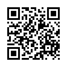 QR Code for 1E4SaVNUTUBLHrjSCuuMPKA78AdGhKAsZ6