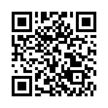 QR Code for 1E4ScEub1wuwcPX2b7gLBbLddL6dv5aPrg