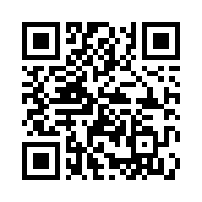 QR Code for 1E4ScL9LEBW1TGBRayxEF4VhSwixR2Tipo