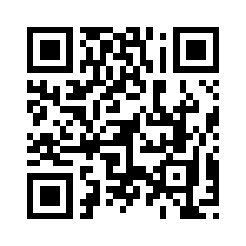QR Code for 1E4ScZfqCbFELRuSmxHCa7m6NRPiryjs6X