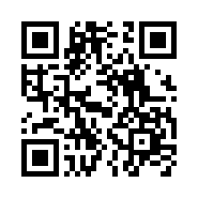 QR Code for 1E4Sccj9YED2nSaAN2GiEs31cfQcfbpgZe