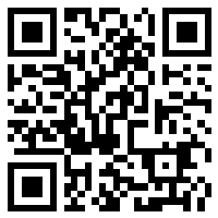 QR Code for 1E4SebEPuNKQzVvigt8hGV6sYeNpph6RDP