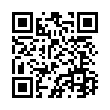 QR Code for 1E4ShdcFDWubc4RwKZYdpYu3y7ML7Waj9n