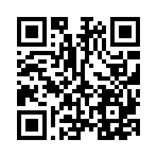 QR Code for 1E4SkyuQuLccEhQfy2MXcot2weMMomdLs7