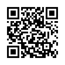 QR Code for 1E4Snd7FGfMMtLjQkPFDqLL9mR8yuUghea
