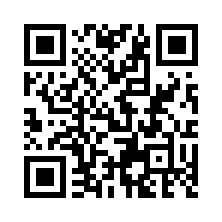 QR Code for 1E4SnpLPdMoXSdmwnbZ4GpzeWBa2BrduZo