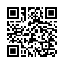 QR Code for 1E4SpCUzELqSapbKWUa9uyLkaC4St68wXB
