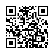 QR Code for 1E4SpWH2fUuMWJSRS84X1VVHjQQM33nzC7