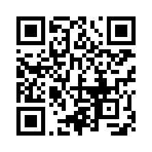 QR Code for 1E4SpaJ2viBsFW195zst2X8V2UHgFGoSbR