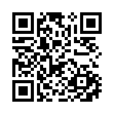 QR Code for 1E4SphoKT3jcMepccrZPQC1Bc4qXdsndSn