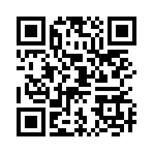 QR Code for 1E4SrSpYFviNkPd1engMm38X2CwQTdp95R