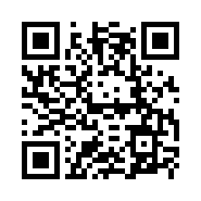 QR Code for 1E4Stcvkz2QF4fp88WtFu3ZnTm4ewLNsER